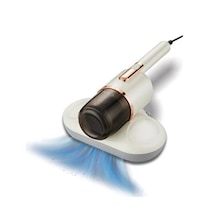 Kiwi KVC-4180 Uv Işıklı Ve Mayt Öldürücü Yastık ve Yatak Süpürgesi Kiwi KVC-4180 Uv Işıklı Ve Mayt Öldürücü Yastık ve Yatak Süpürgesi