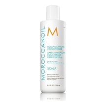 Scalp Balancing Saç Kremi 250 Ml