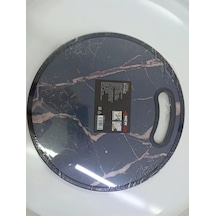 Newlife Clkn-131 Model Plastik Kesim Panosu Çok Renkli