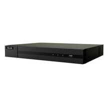 Hılook Nvr-232mh-b, 32kanal, 8mpix, H265+, 2 Hdd Desteği, 1080p Kayıt, 256mbps Bant Genişliği, Nvr