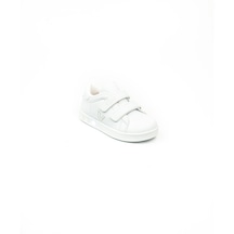 Vicco 313.P19K. 100 Oyo Işıklı Beyaz Çocuk Spor Ayakkabı
