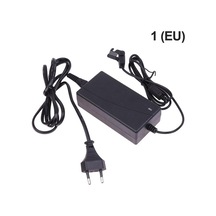 Elektrikli Recliner Kanepe İçin 29v 2a Ac/dc 2pin Adaptör Trafo Güç Kaynağı Eu