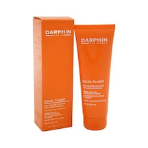 Darphin Soleil Plaisir SPF 50 Güneş Kremi 50 ML Darphin Soleil Plaisir SPF 50 Güneş Kremi 50 ML