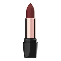 Satin Lipstick No: 32 - Satensi Bitişli Nemlendirici Etkili Ruj 0
