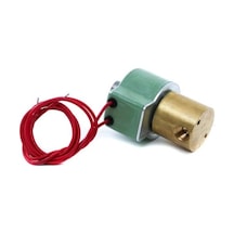 Sinyal Lambası Astra 95 Ön Sol Oem No:1226149