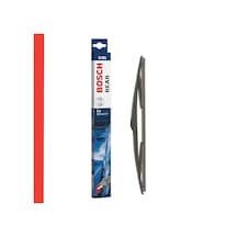 Renault Kangoo 2008-2021 Bosch Aerotwin Rear Arka Silecek Renault Kangoo 2008-2021 Bosch Aerotwin Rear Arka Silecek