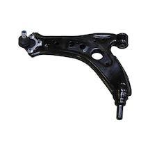Seat Cordoba Alt Sol Salincak 2003-2010 6q0407151e 2370618 1.4 Tdı