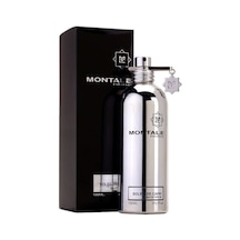 Montela Soleıl De Caprı 100 Ml Şipre