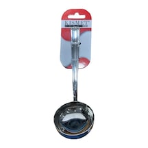 Kısmet Yaprak Sos Kepçe