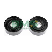 Bms Alternatör Gergi Rulmanı Clıo I 1.2-1.4 90-98 - Dacıa Solenzo Bms 098 7700854373 6001546104 10838558