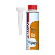 Partikül Filtre Temizleyici Yakıt Katkısı 300 Ml.-298193