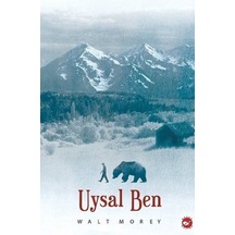 Uysal Ben - Yqbx-662708