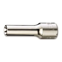 Beta Dişi Torx Lokma 910ftx-l 6