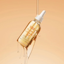 Umberto Giannini Rosemary Scalp And Hair Oil Biberiyeli Saç ve Saç Derisi Yağı 50 ML