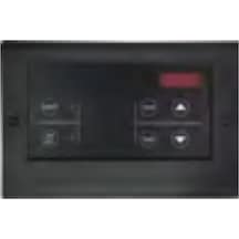 Fıntech Deluxe Model Buhar Jeneratörü 3-21 Kw Kumanda Panosu-control Box Deluxe Model-toptancıyızbiz