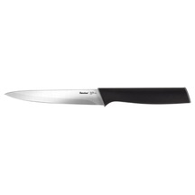 Metaltex Primus Line Çok Amaçlı Bıçak 24 Cm - 8 Adet Tarı