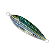 Ryuji Fly 200gr Jig Yem