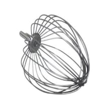 Gtech Set Üstü Mikser Teli