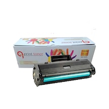 Hp Uyumlu W1106a 106a 1k Uyumlu  Toner 106a