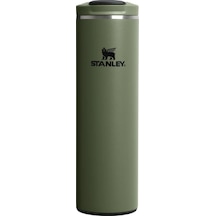 Stanley The Transit Fliptop Termos 0.47l / Dried Pine Yeşil