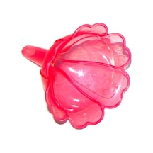 Huni Çiçek Plastik Diğer