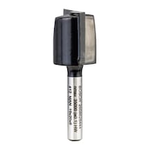 Bosch 6mm Şaftlı Freze Ucu 6 19 51 2608628444