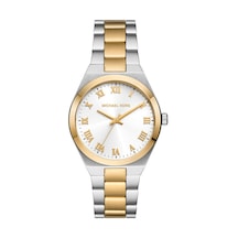 Michael Kors Mk7464 Kadın Kol Saati