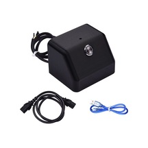 Fortunelane Cr-10 Serisi İçin Otomatik Kapatma Modülü - 3d Yazıcı Aksesuarı, Verimli, Akıllı Tasarım