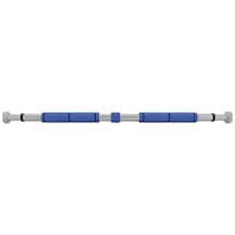 Universal 1UNAKIG03B1 Koridor Barfiksi 82-130 CM