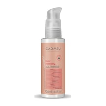 Cadiveu Repair Solution Repairing Shot 500 Ml