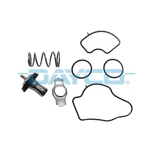 Termostat - Fiat Egea, 500, Doblo, Tipo, Giulietta - Dayco-dt1292v