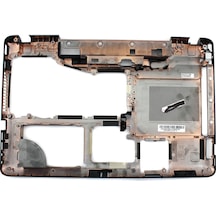 Alfabilgisayar Lenovo Uyumlu Y560 4397, 0646 Alt Kasa -  Bottom Case