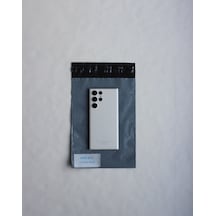 1000 Adet Mini Boy 17x23+5cm Cepsiz Kargo Poşeti
