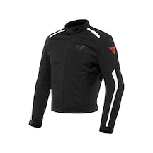 Dainese Hydra Flux 2 Air D-Dry Motosiklet Montu