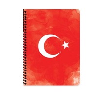 Çok Renkli