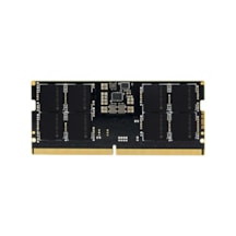 Visiontek 16gb Ddr5 4800mhz Cl40 Sodımm Laptop Ram 901580