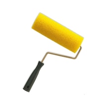 Dekor 1122 Sünger Mercan Rulo 25 Cm