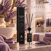 Lavanta