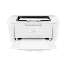 HP 7MD65A LaserJet M111CA Trad Lazer Yazıcı