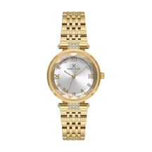 Daniel Klein Dk.1.14303-2 Gold