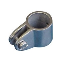 Tente Parçası Dişi 25 Mm