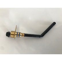 Megane 3 Nissan Yağ Seviye Sonda Müşürü 111456242R