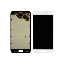 Samsung Galaxy Uyumlu A8 A800 Oled Lcd Ekran Dokunmatik Beyaz Oled Samsung Galaxy Uyumlu A8 A800 Oled Lcd Ekran Dokunmatik Beyaz Oled