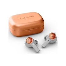 Beoplay Eleven Kablosuz Kulak İçi Kulaklık