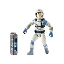 Disney Pixar Lightyear Ana Figürler Serisi HHJ78