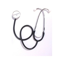 Galena Steteskop Tek Taraflı Steteskop