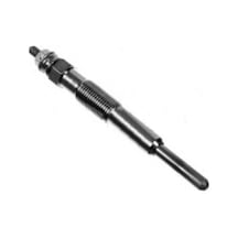 Kango 1.9D F8Q  Isıtma Bujisi 8200423224 - -