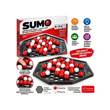 Abbalone Sumo 1 Adet Yüksek Kalite Ürün