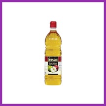 Bezos Elma Sirkesi 1000ml Pet 1 Adet Bty