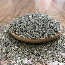 Isırgan Otu Tohumu 100 G